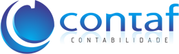 Contaf Contabilidade